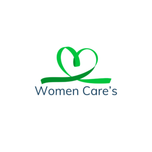 WomenCares – Women Health Blogs, Wellness Tips & Female Care Guide